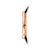 PATEK PHILIPPE ROSE GOLD ELLIPSE (Thumbnail 2)