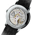 VACHERON CONSTANTIN PATRIMONY MANUAL-WINDING (Thumbnail 3)