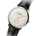 VACHERON CONSTANTIN PATRIMONY MANUAL-WINDING (Thumbnail 2)