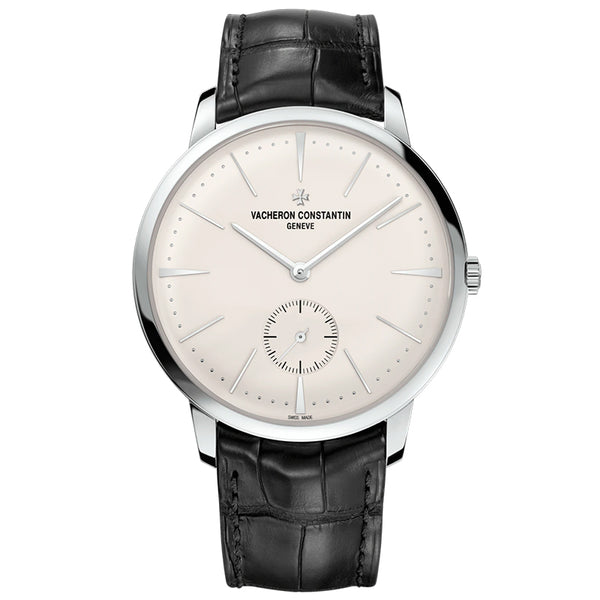 VACHERON CONSTANTIN PATRIMONY MANUAL-WINDING (Image 1)