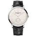VACHERON CONSTANTIN PATRIMONY MANUAL-WINDING (Thumbnail 1)