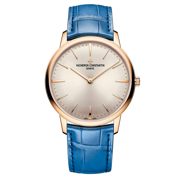 VACHERON CONSTANTIN PATRIMONY MANUAL-WINDING (Image 1)