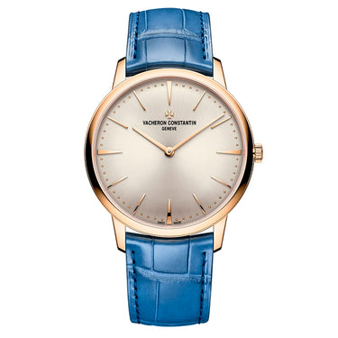 VACHERON CONSTANTIN PATRIMONY MANUAL-WINDING