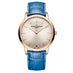 VACHERON CONSTANTIN PATRIMONY MANUAL-WINDING (Thumbnail 1)