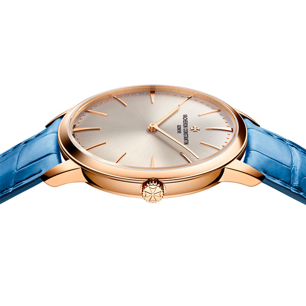VACHERON CONSTANTIN PATRIMONY MANUAL-WINDING (Image 2)
