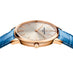 VACHERON CONSTANTIN PATRIMONY MANUAL-WINDING (Thumbnail 2)