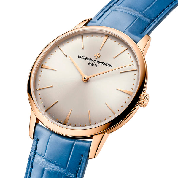 VACHERON CONSTANTIN PATRIMONY MANUAL-WINDING (Image 3)