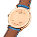 VACHERON CONSTANTIN PATRIMONY MANUAL-WINDING (Thumbnail 4)