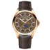 VACHERON CONSTANTIN FIFTYSIX COMPLETE CALENDAR (Thumbnail 1)