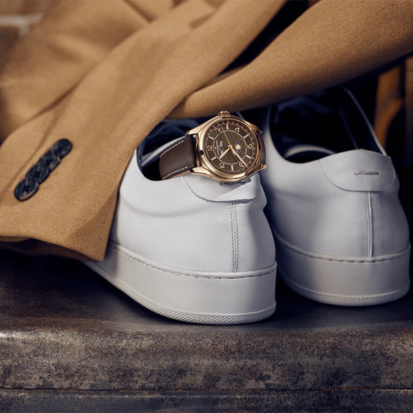 FIFTYSIX COMPLETE CALENDAR (Image 4)