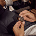 VACHERON CONSTANTIN FIFTYSIX COMPLETE CALENDAR (Thumbnail 5)