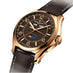 VACHERON CONSTANTIN FIFTYSIX COMPLETE CALENDAR (Thumbnail 2)