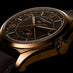 VACHERON CONSTANTIN FIFTYSIX COMPLETE CALENDAR (Thumbnail 3)