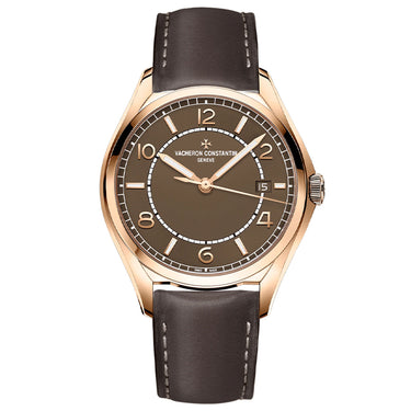 VACHERON CONSTANTIN FIFTYSIX SELF-WINDING