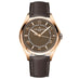 VACHERON CONSTANTIN FIFTYSIX SELF-WINDING (Thumbnail 1)