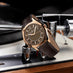 VACHERON CONSTANTIN FIFTYSIX SELF-WINDING (Thumbnail 5)