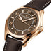 VACHERON CONSTANTIN FIFTYSIX SELF-WINDING (Thumbnail 2)