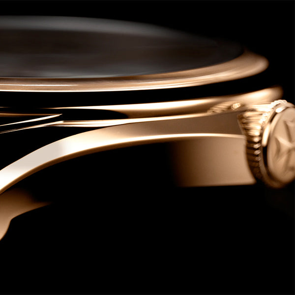 VACHERON CONSTANTIN FIFTYSIX SELF-WINDING (Image 3)