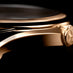 VACHERON CONSTANTIN FIFTYSIX SELF-WINDING (Thumbnail 3)