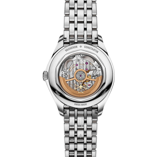 VACHERON CONSTANTIN FIFTYSIX SELF-WINDING (Image 3)