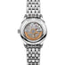 VACHERON CONSTANTIN FIFTYSIX SELF-WINDING (Thumbnail 3)