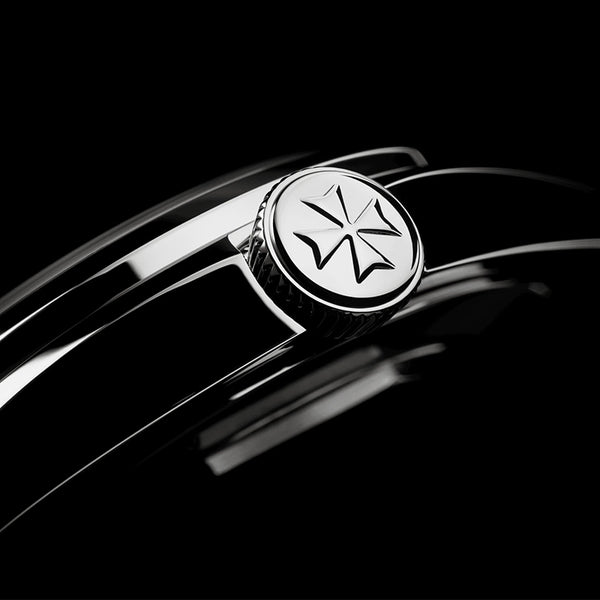 VACHERON CONSTANTIN FIFTYSIX SELF-WINDING (Image 2)