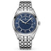 VACHERON CONSTANTIN FIFTYSIX SELF-WINDING (Thumbnail 1)