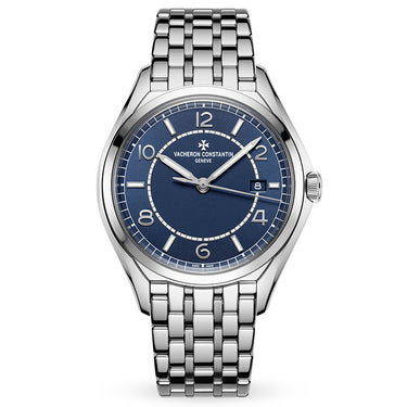VACHERON CONSTANTIN FIFTYSIX SELF-WINDING