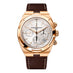 VACHERON CONSTANTIN OVERSEAS CHRONOGRAPH (Thumbnail 1)