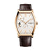 VACHERON CONSTANTIN MALTE MOON PHASE (Thumbnail 1)