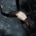 VACHERON CONSTANTIN MALTE MOON PHASE (Thumbnail 3)