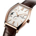 VACHERON CONSTANTIN MALTE MOON PHASE (Thumbnail 2)