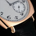 VACHERON CONSTANTIN HISTORIQUES AMERICAN 1921 (Thumbnail 2)