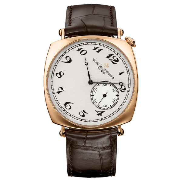 VACHERON CONSTANTIN HISTORIQUES AMERICAN 1921 (Image 1)