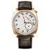 VACHERON CONSTANTIN HISTORIQUES AMERICAN 1921 (Thumbnail 1)