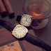 VACHERON CONSTANTIN HISTORIQUES AMERICAN 1921 (Thumbnail 6)