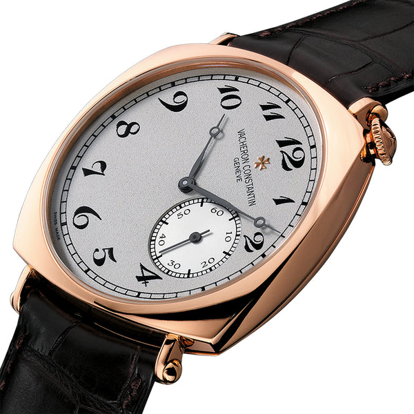 VACHERON CONSTANTIN HISTORIQUES AMERICAN 1921 (Image 4)