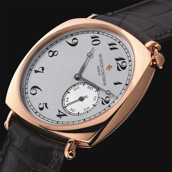 VACHERON CONSTANTIN HISTORIQUES AMERICAN 1921 (Image 3)