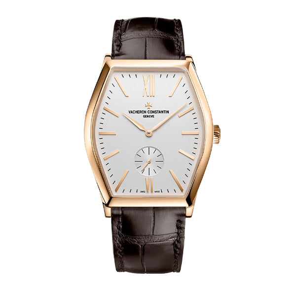 VACHERON CONSTANTIN MALTE MANUAL-WINDING (Image 1)