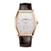 VACHERON CONSTANTIN MALTE MANUAL-WINDING (Thumbnail 1)
