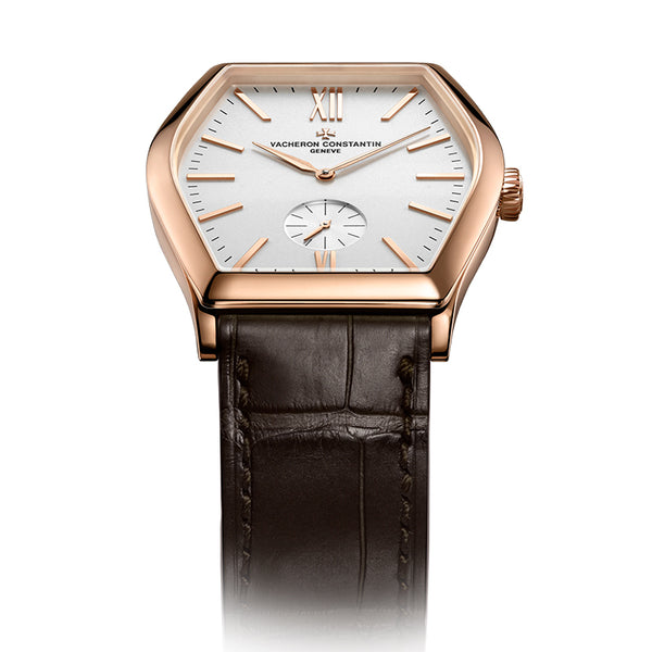 VACHERON CONSTANTIN MALTE MANUAL-WINDING (Image 3)