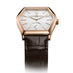 VACHERON CONSTANTIN MALTE MANUAL-WINDING (Thumbnail 3)
