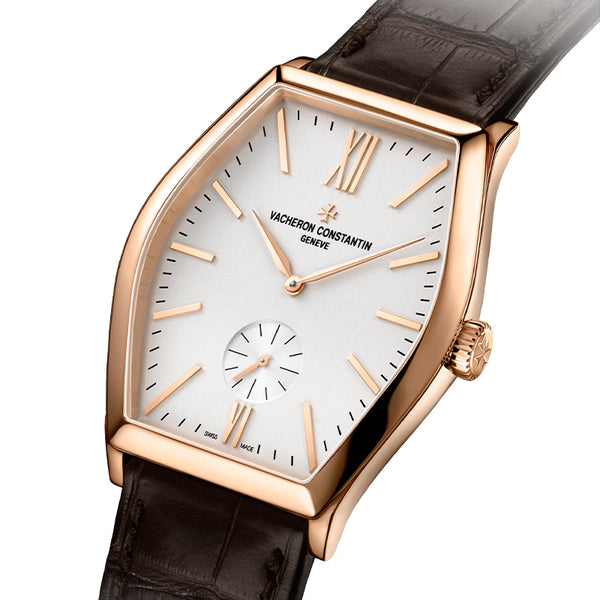 VACHERON CONSTANTIN MALTE MANUAL-WINDING (Image 2)
