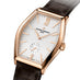 VACHERON CONSTANTIN MALTE MANUAL-WINDING (Thumbnail 2)