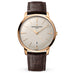 VACHERON CONSTANTIN PATRIMONY SELF-WINDING (Thumbnail 1)