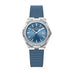 VACHERON CONSTANTIN OVERSEAS QUARTZ (Thumbnail 3)