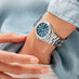 VACHERON CONSTANTIN OVERSEAS QUARTZ (Thumbnail 6)