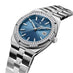 VACHERON CONSTANTIN OVERSEAS QUARTZ (Thumbnail 4)