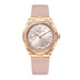 VACHERON CONSTANTIN OVERSEAS SELF-WINDING (Thumbnail 1)