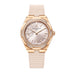 VACHERON CONSTANTIN OVERSEAS SELF-WINDING (Thumbnail 2)